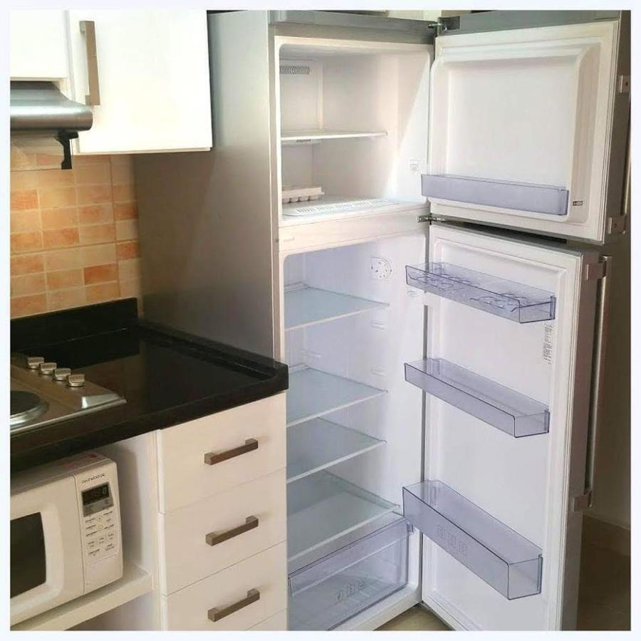 One- Bedroom Apartment S3 In Vip Zone Sunny Lakes Шарм-еш-Шейх Екстер'єр фото